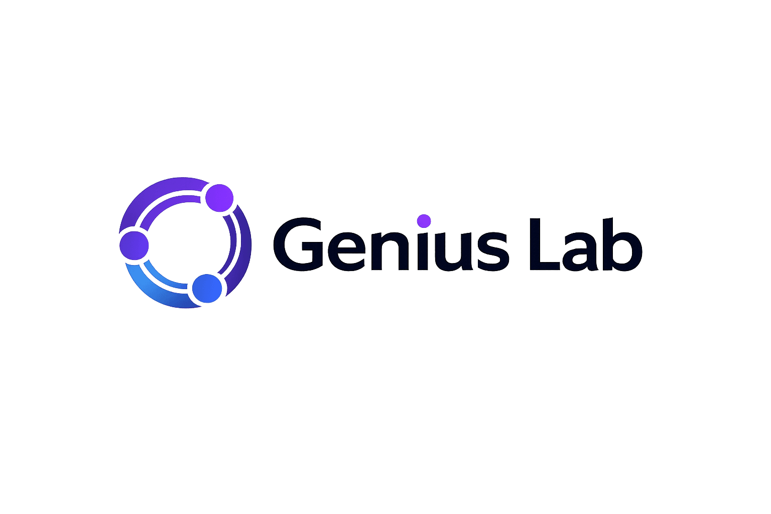 Genius Lab Agency