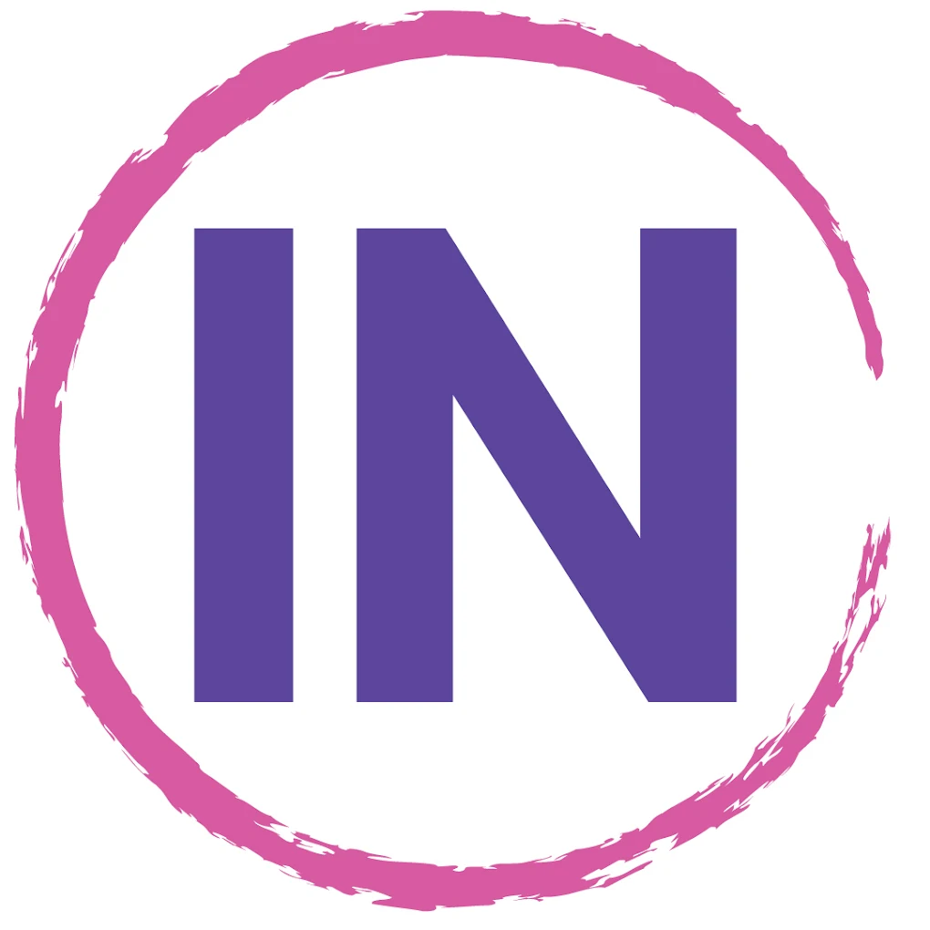Insspirigence Consulting