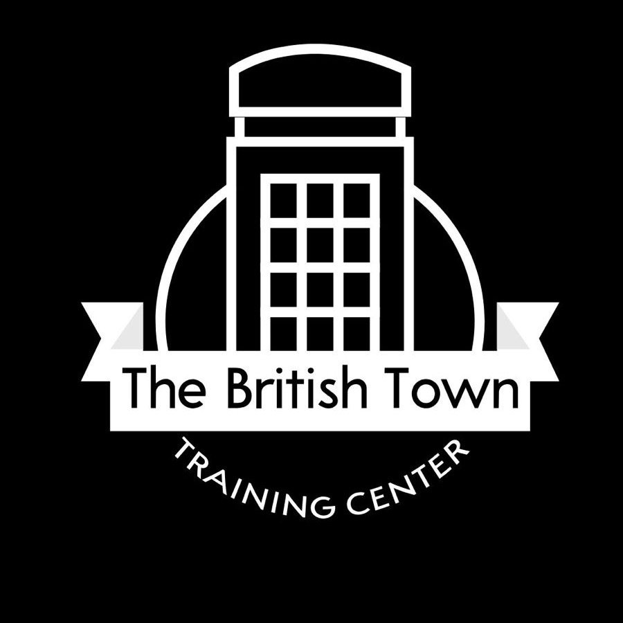 British Town Training Center