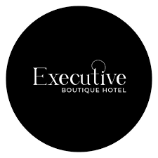 Executive Boutique Hotel