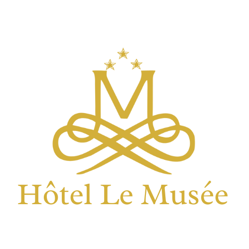 Hôtel Le Musée