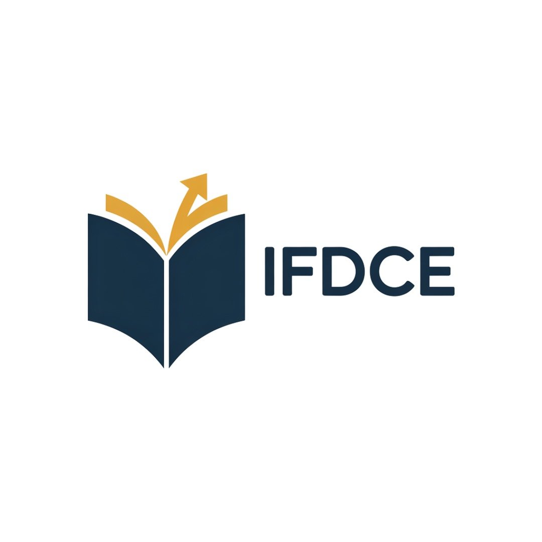 IFDCE