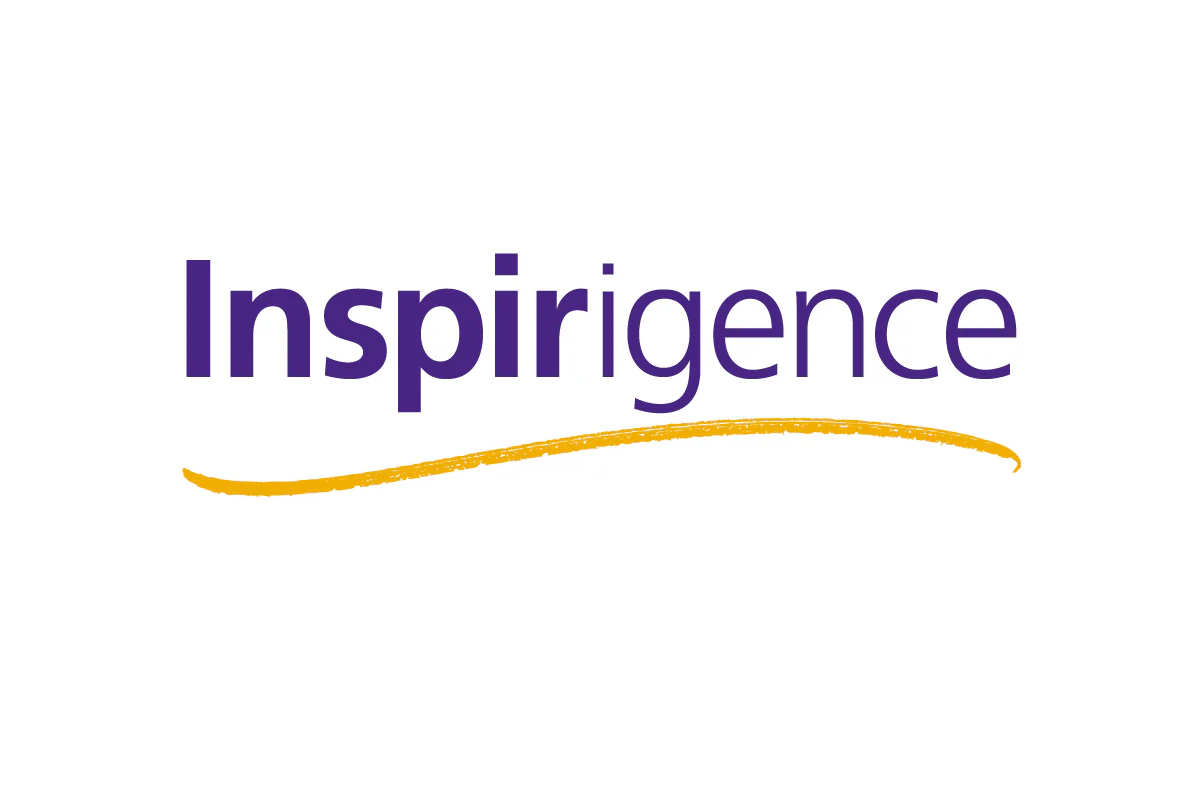 Inspirigence