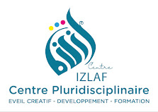 Izlaf