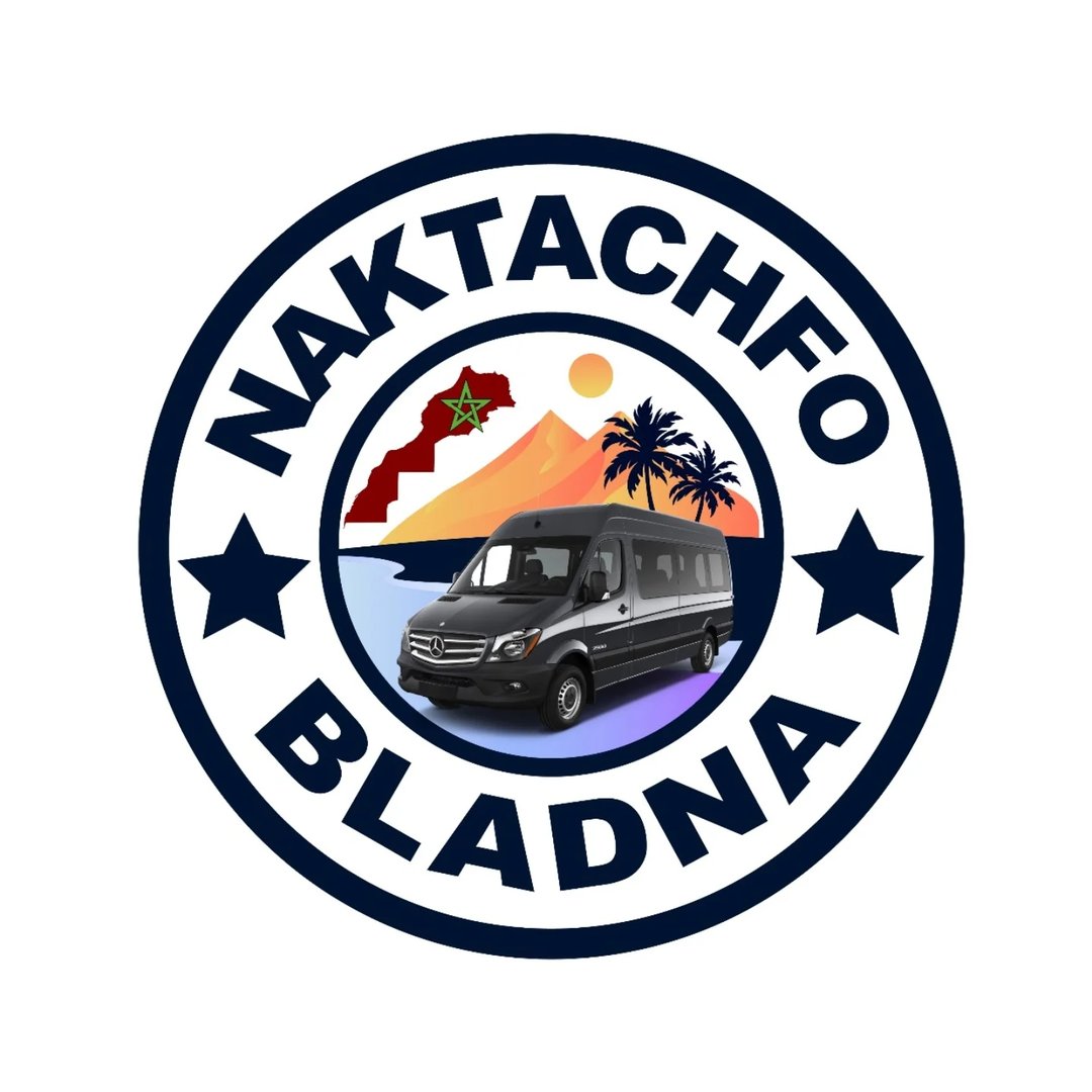 Naktachifo Bladna