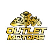 Outlet Motors