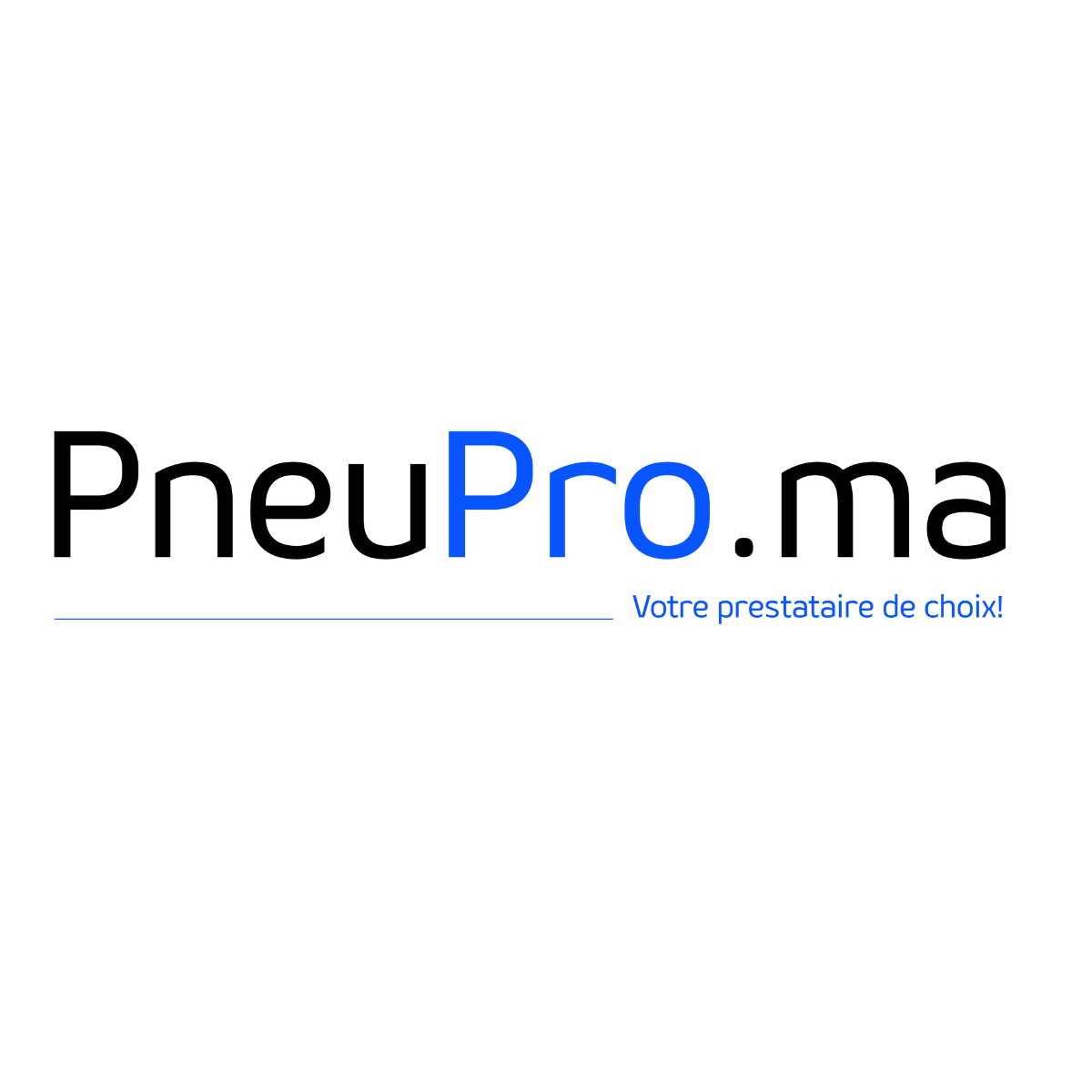 PneuPro