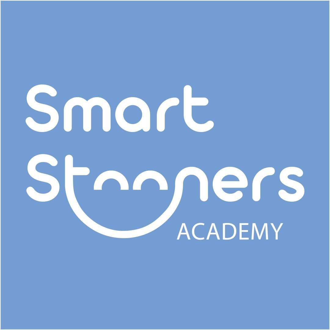 Smart Steeners Academy