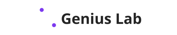 GeniusLab
