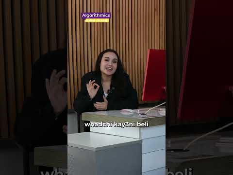 GeniusLab short-video thumbnail 6