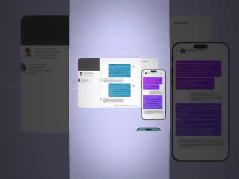 GeniusLab short-video thumbnail 1