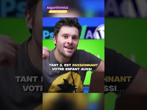 GeniusLab short-video thumbnail 5