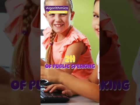 GeniusLab short-video thumbnail 2