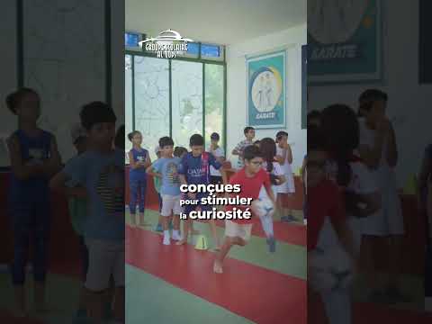 GeniusLab short-video thumbnail 4