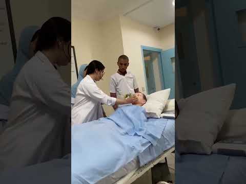 GeniusLab short-video thumbnail 3