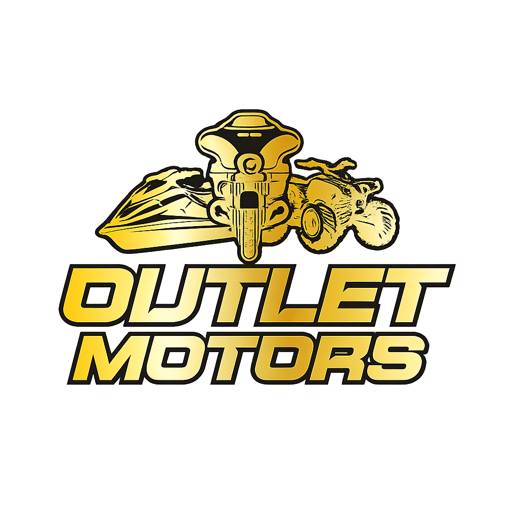 Outlet Motors